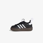 adidas Adifom Samba 360 I Çocuk Siyah Spor Ayakkabı
