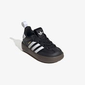 adidas Adifom Samba 360 I Çocuk Siyah Spor Ayakkabı