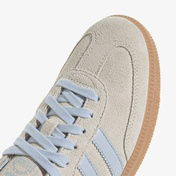 adidas Samba Og Erkek Beyaz Spor Ayakkabı
