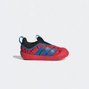 adidas Monofit Spıder-Man I Çocuk Kırmızı Spor Ayakkabı