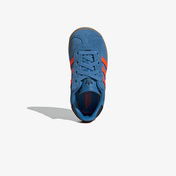 adidas Gazelle Cf El I Çocuk Mavi Spor Ayakkabı
