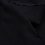 Skechers Scuba Coll. Erkek Siyah Hoodie