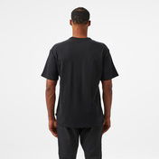 Nike Sportswear Premium Essentials Erkek Siyah T-Shirt
