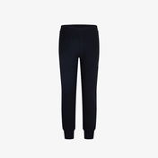 Converse Classic Çocuk Gri Eşofman Takımı