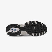 New Balance 530 Lifestyle Unisex Beyaz Spor Ayakkabı