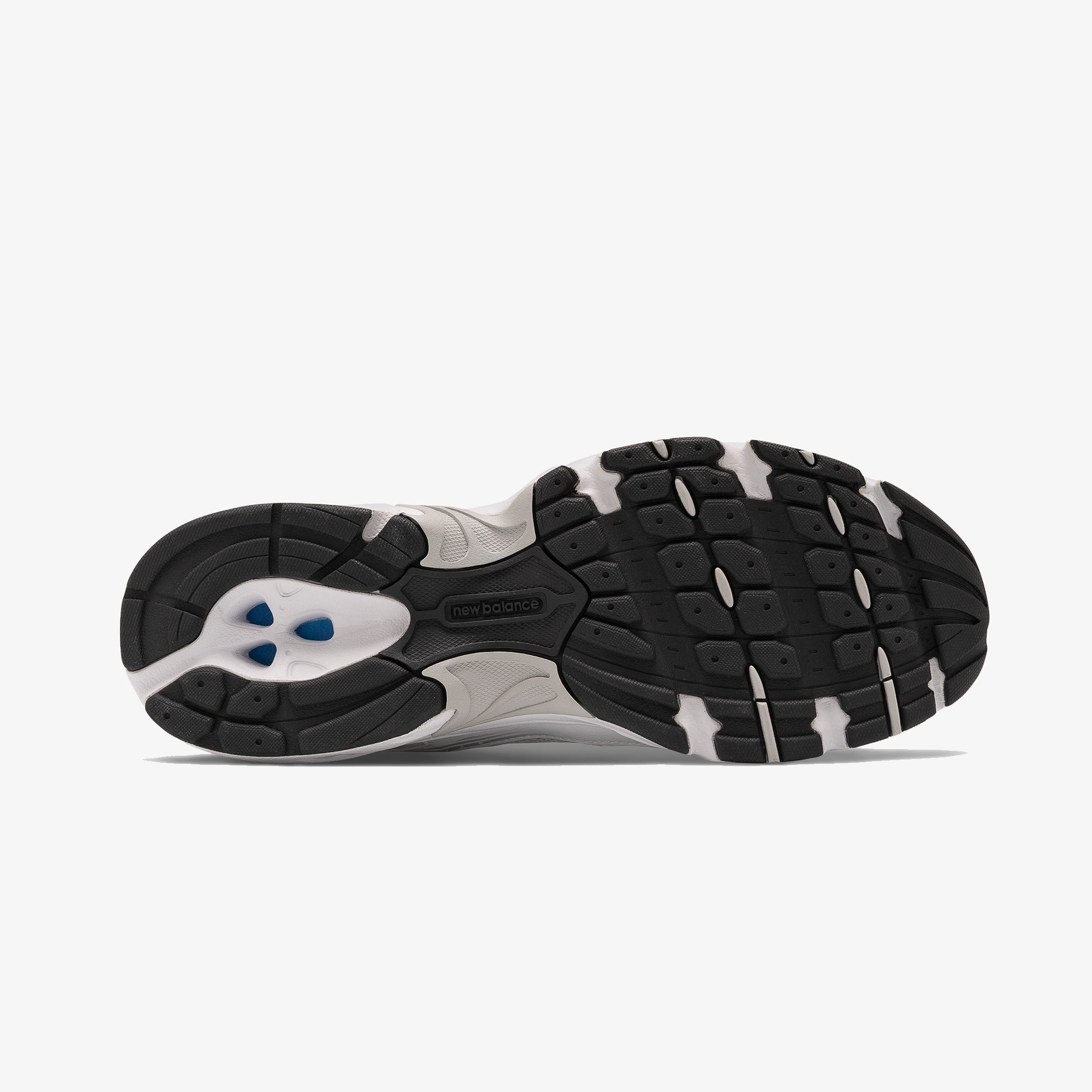 New Balance 530 Lifestyle Unisex Beyaz Spor Ayakkabı