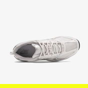 New Balance 530 Lifestyle Unisex Beyaz Spor Ayakkabı