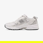New Balance 530 Lifestyle Unisex Beyaz Spor Ayakkabı