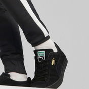 Puma Iconic T7 Erkek Siyah Eşofman Altı