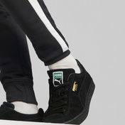 Puma Iconic T7 Erkek Siyah Eşofman Altı