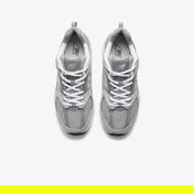 New Balance 530 Lifestyle Unisex Gri Spor Ayakkabı