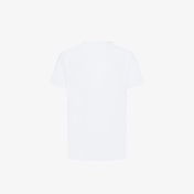 Converse Çocuk Beyaz T Shirt