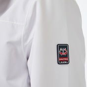 Nautica Erkek Lacivert Regular Fit Dik Yaka Mont