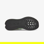 Nautica Erkek Yeşil Sneaker