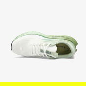 Nautica Erkek Yeşil Sneaker