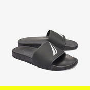 Nautica Erkek Siyah Terlik