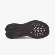 Nautica Kadın Gri Sneaker