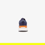 Nautica Erkek Lacivert Sneaker
