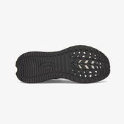 Nautica Erkek Siyah Sneaker