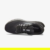 Nautica Erkek Siyah Sneaker