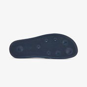 Nautica Erkek Lacivert Terlik