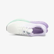 Nautica Kadın Beyaz Sneaker