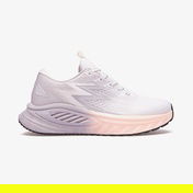 Nautica Kadın Gri Sneaker