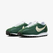 Nike LD-1000 Kadın Yeşil Sneaker