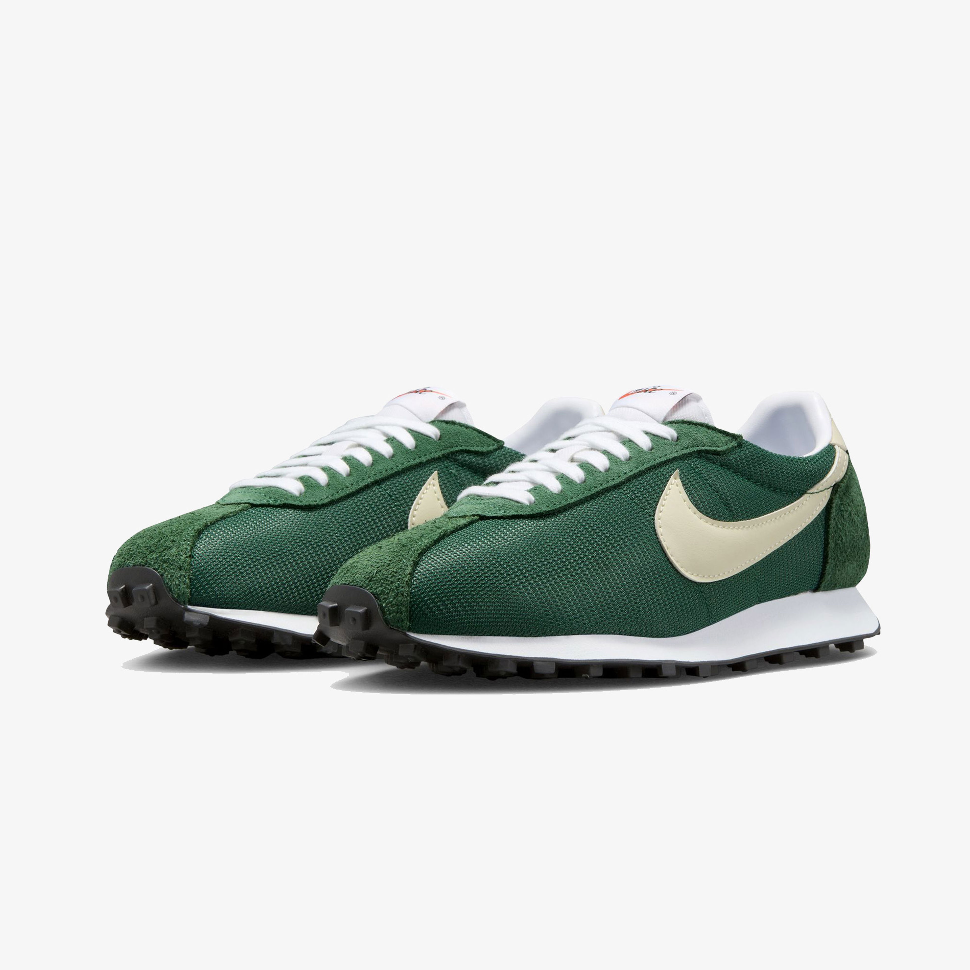 Nike LD-1000 Kadın Yeşil Sneaker