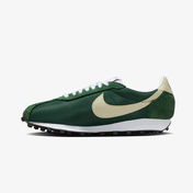 Nike LD-1000 Kadın Yeşil Sneaker