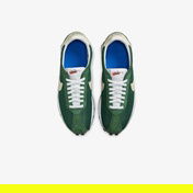 Nike LD-1000 Kadın Yeşil Sneaker