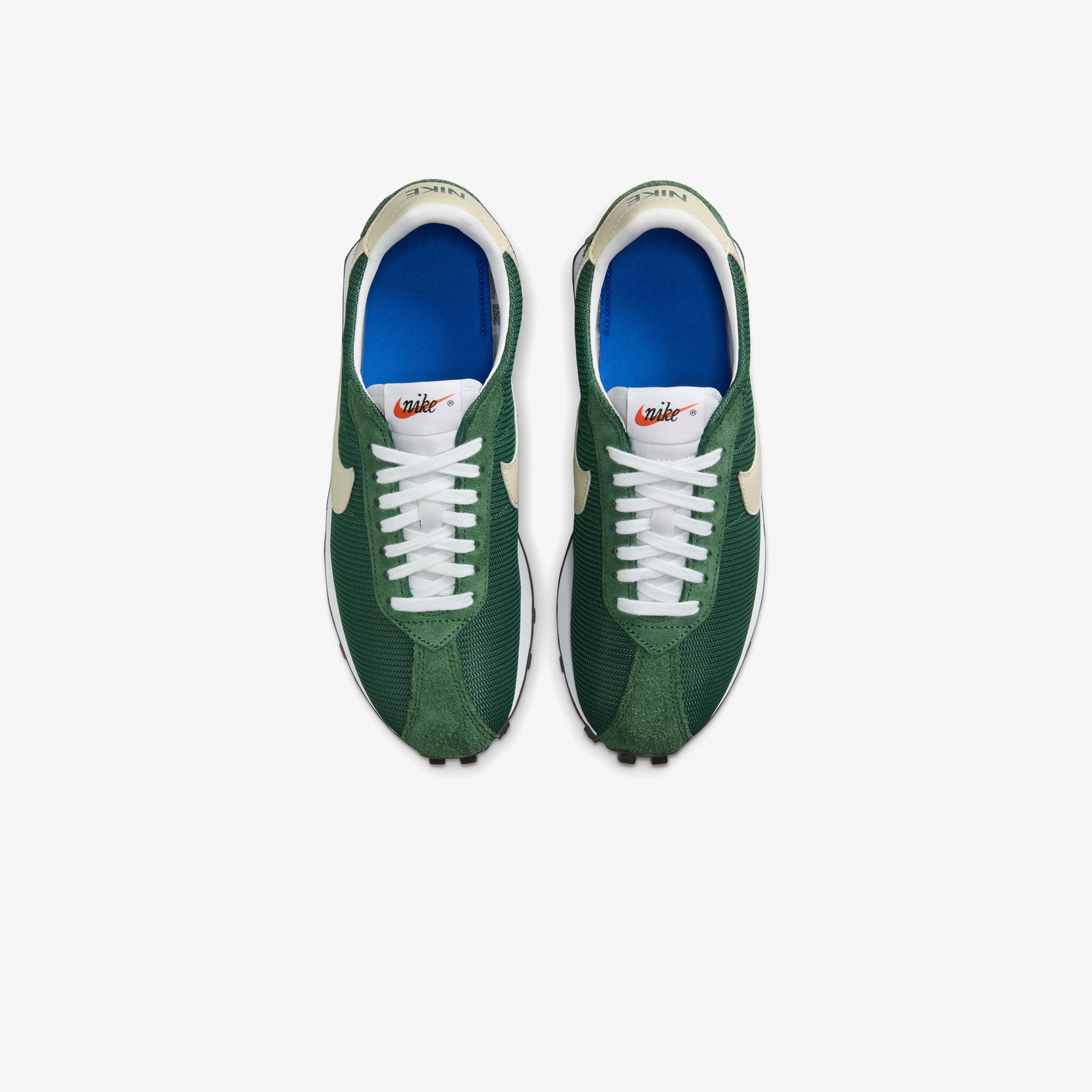Nike LD-1000 Kadın Yeşil Sneaker