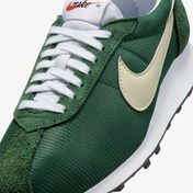 Nike LD-1000 Kadın Yeşil Sneaker