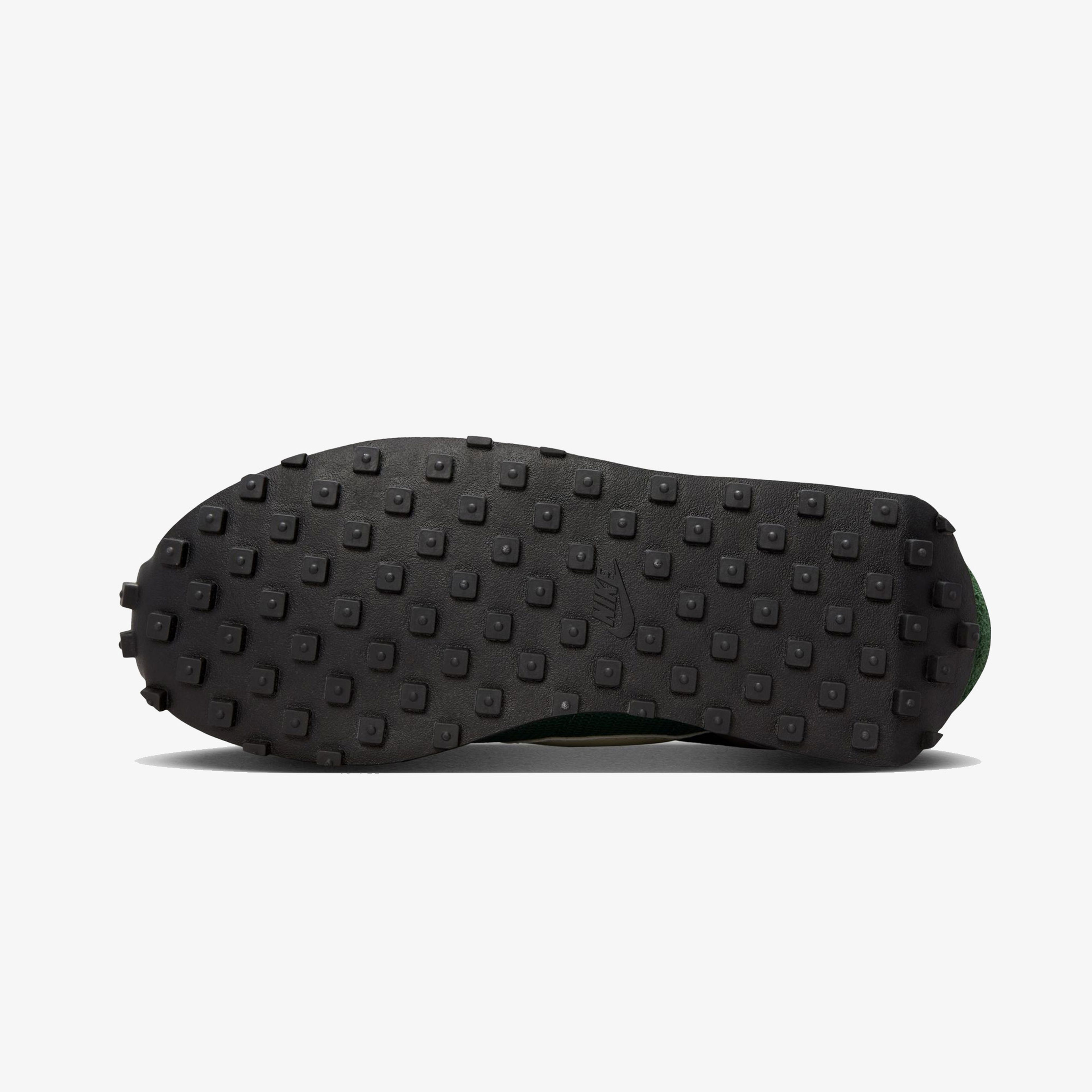 Nike LD-1000 Kadın Yeşil Sneaker