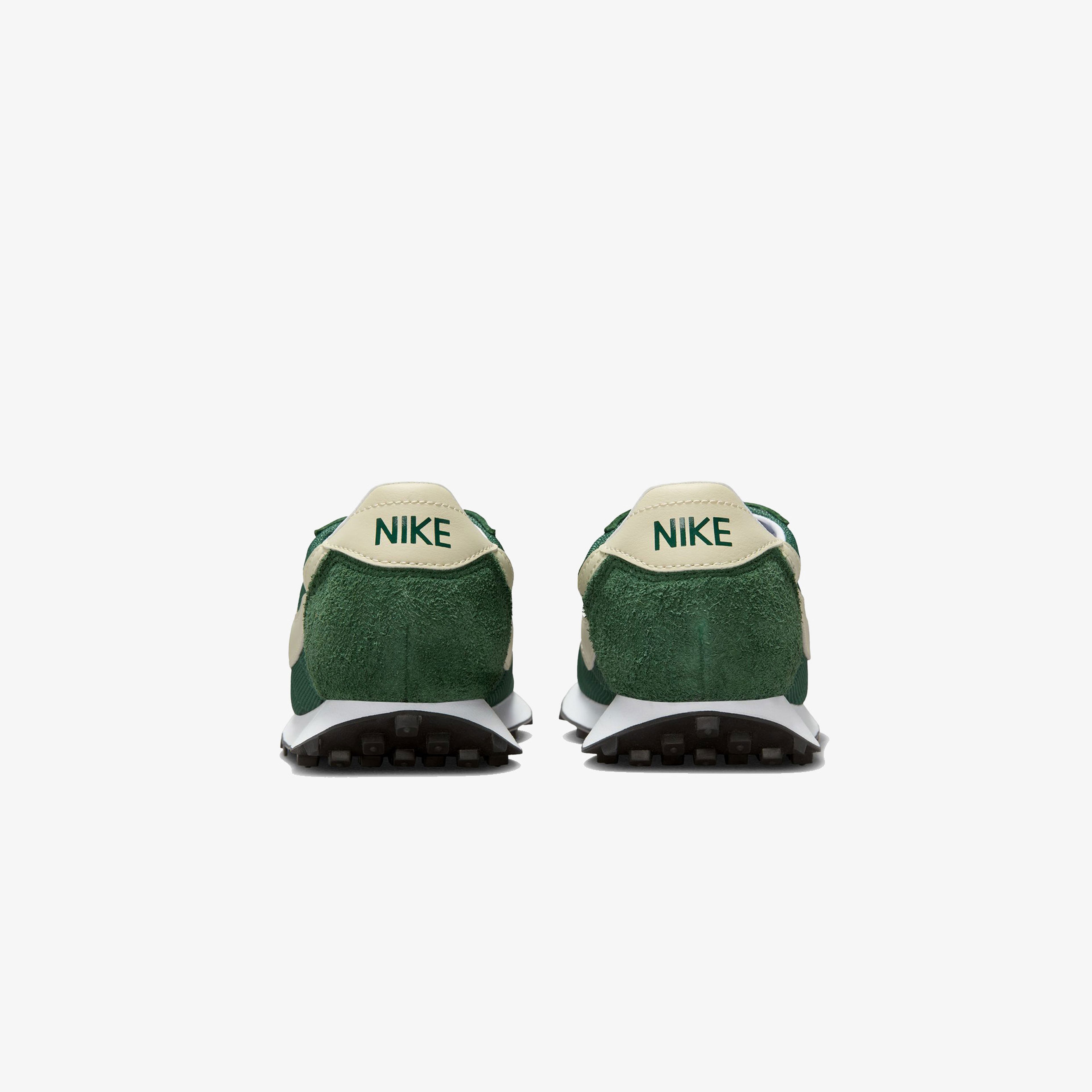 Nike LD-1000 Kadın Yeşil Sneaker