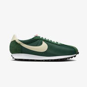 Nike LD-1000 Kadın Yeşil Sneaker