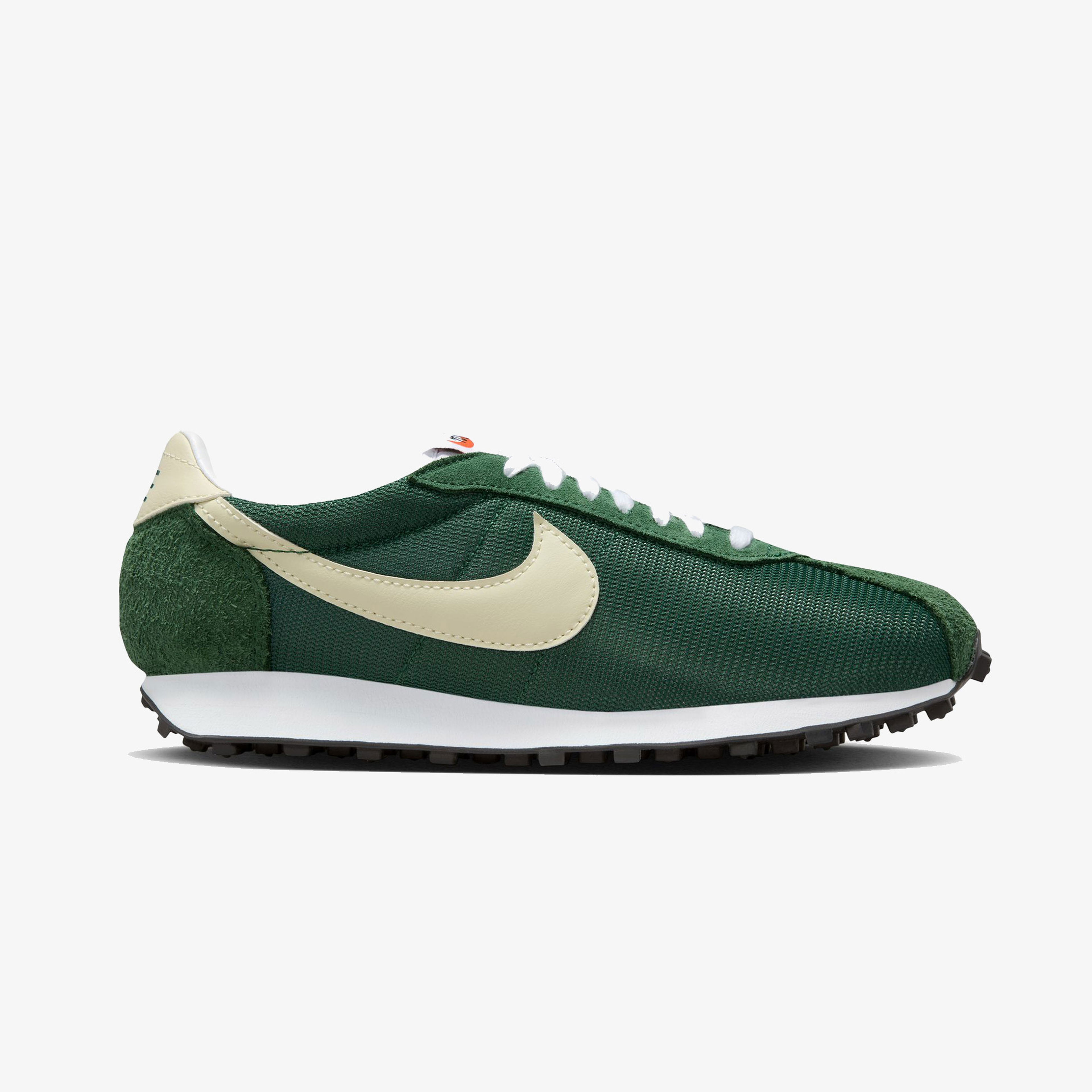Nike LD-1000 Kadın Yeşil Sneaker