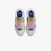 Nike Air Max 1 '87 Premium Kadın Renkli Sneaker
