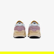 Nike Air Max 1 '87 Premium Kadın Renkli Sneaker