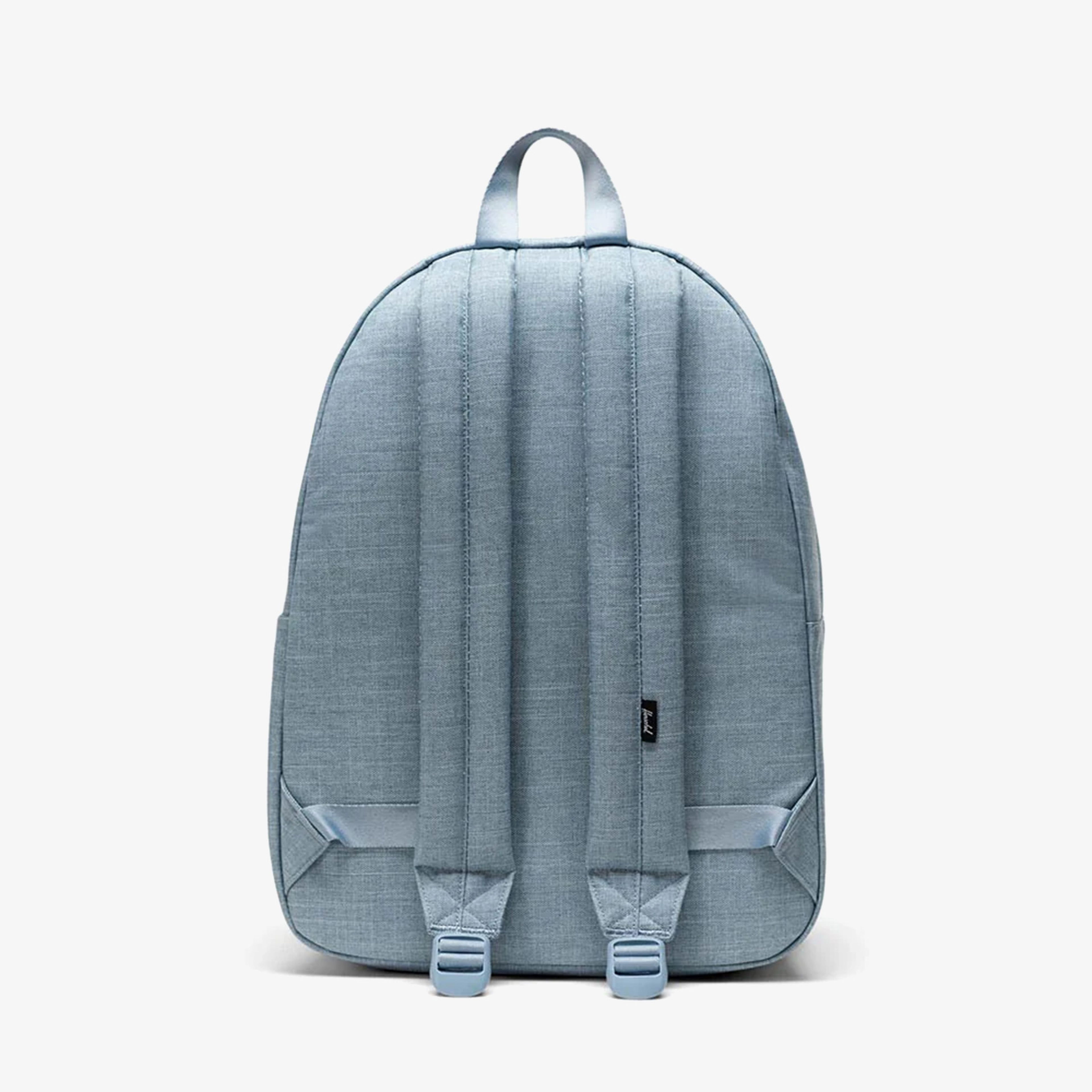 Herschel Classic 26L Unisex Mavi Sırt Çantası