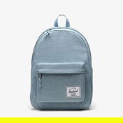 Herschel Classic 26L Unisex Mavi Sırt Çantası