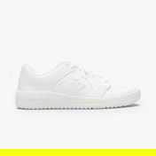 Converse Weapon Ox Erkek Beyaz Sneaker