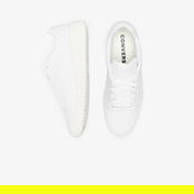 Converse Weapon Ox Erkek Beyaz Sneaker