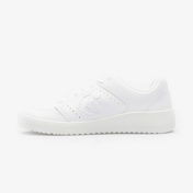 Converse Weapon Ox Erkek Beyaz Sneaker