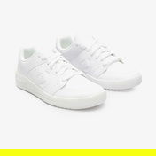 Converse Weapon Ox Erkek Beyaz Sneaker