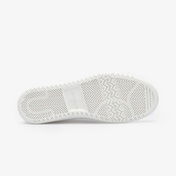 Converse Weapon Ox Erkek Beyaz Sneaker