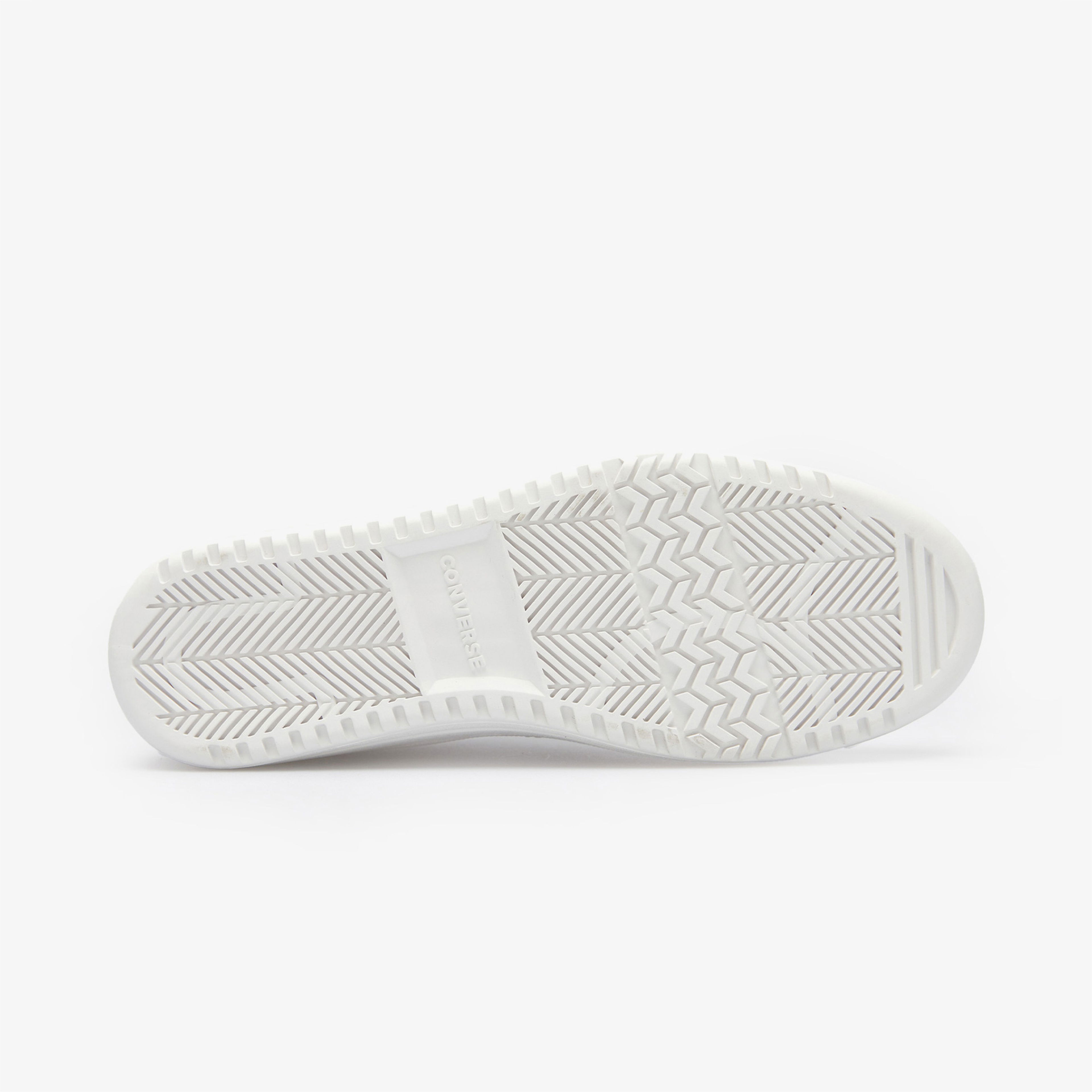 Converse Weapon Ox Erkek Beyaz Sneaker