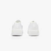 Converse Weapon Ox Erkek Beyaz Sneaker