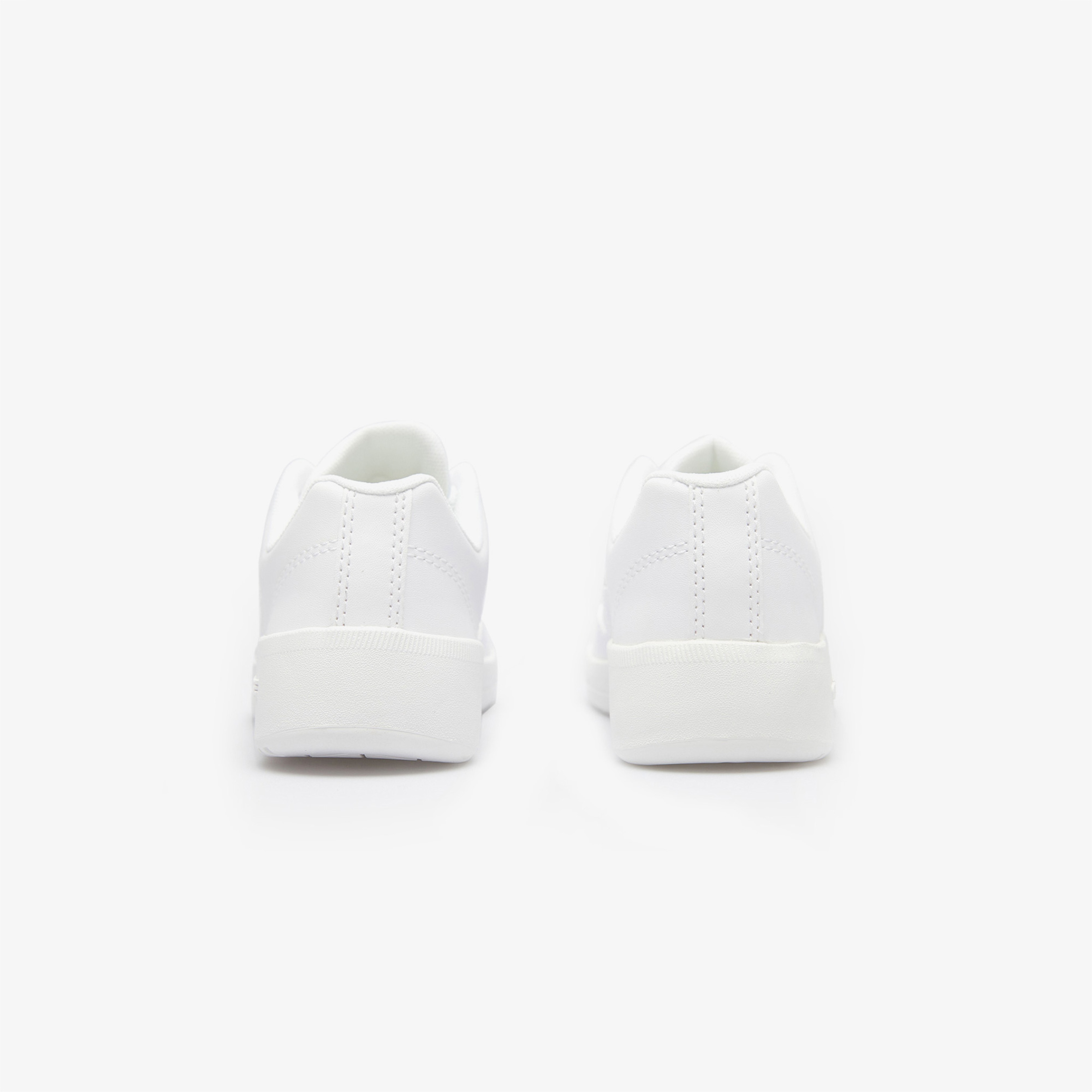 Converse Weapon Ox Erkek Beyaz Sneaker