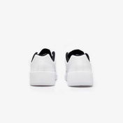 Converse One Court Erkek Beyaz Sneaker